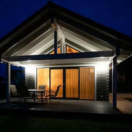 Casa vacanze Greenland House *